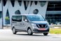 foto: 18 Nissan NV 300.jpg